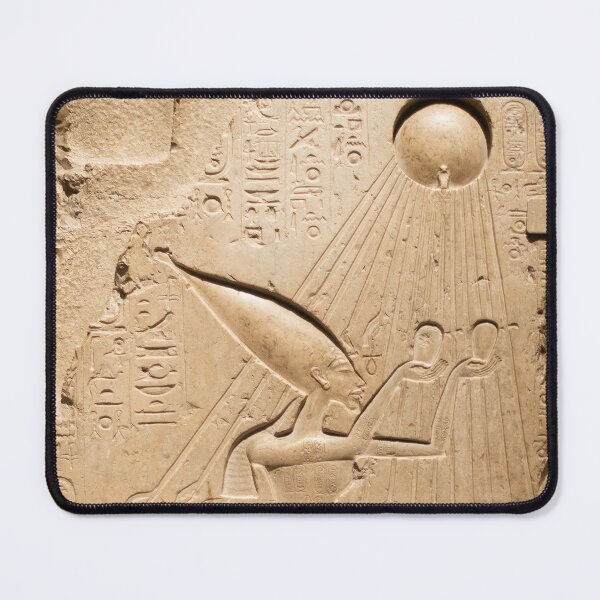 Item preview, Ancient egypt designed and sold by piakestore.