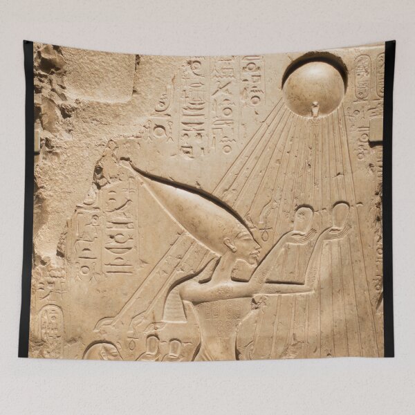 Item preview, Ancient egypt designed and sold by piakestore.