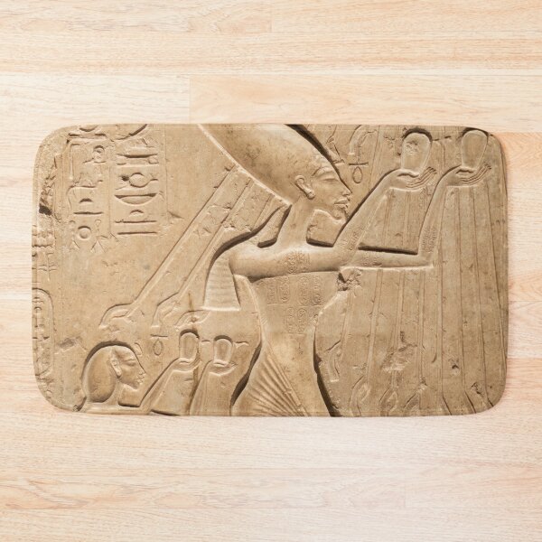 Item preview, Ancient egypt designed and sold by piakestore.