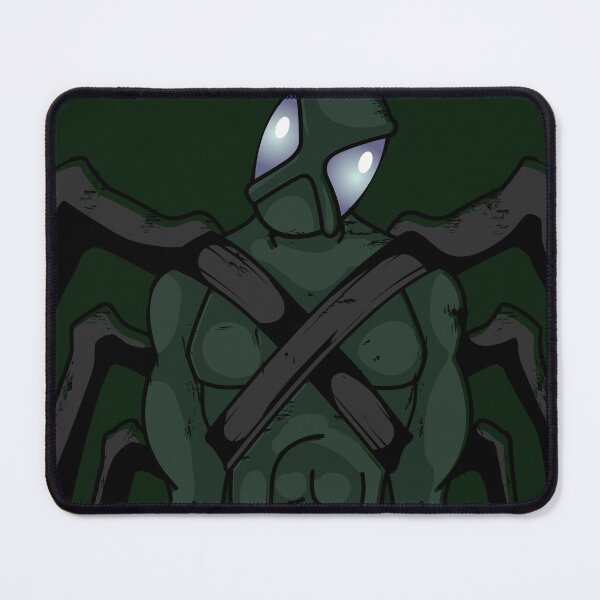 Item preview, Tarantula designed and sold by Vargcastle.