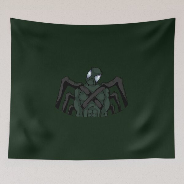 Item preview, Tarantula designed and sold by Vargcastle.