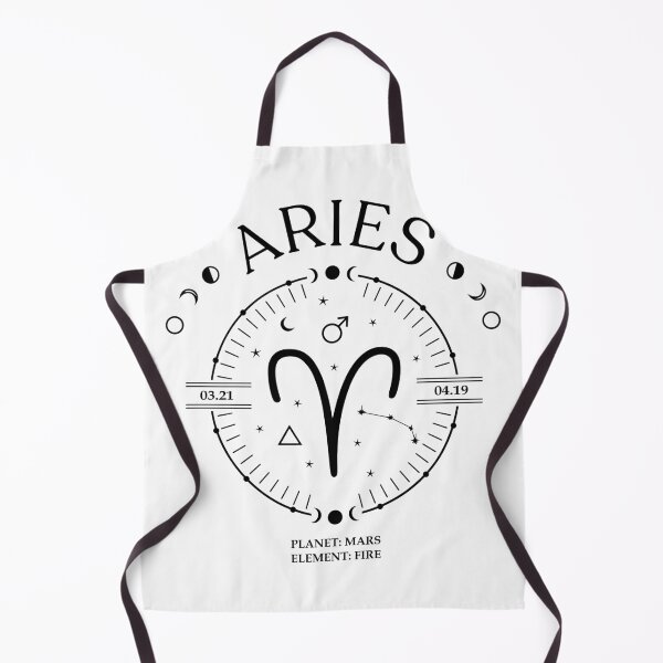Artikelvorschau, Widder entworfen und verkauft von Shopeon Designs.