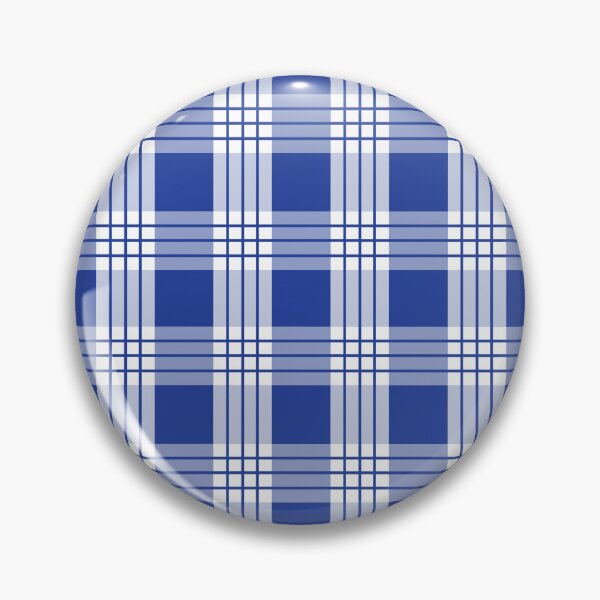 Item preview, Blue Palaka Box Graphic  designed and sold by PalakaWorks.