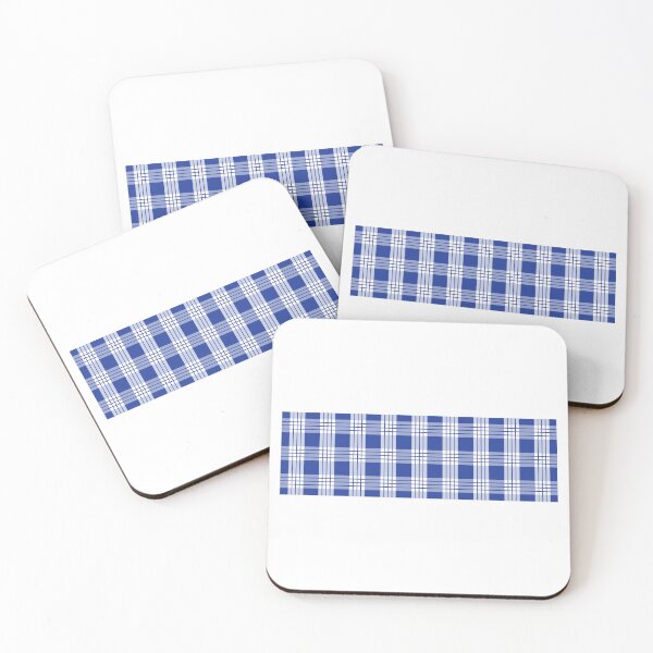 Item preview, Blue Palaka Box Graphic  designed and sold by PalakaWorks.