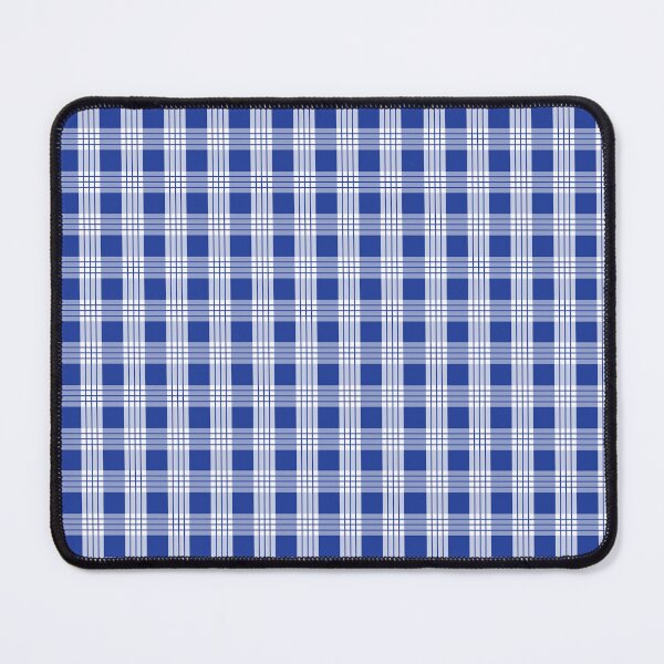 Item preview, Blue Palaka Box Graphic designed and sold by PalakaWorks.