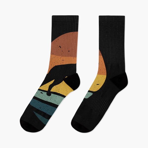 Item preview,  Kelpie Retro  designed and sold by Datasoftglobal.