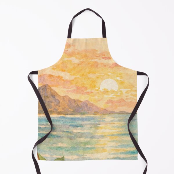 Item preview, Can’t Help Falling in Love – Tropical Sunset Romance designed and sold by inspired-works.
