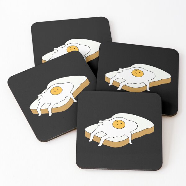 Item preview, The Ultimate Morning Mood designed and sold by Honest-Weirdo.
