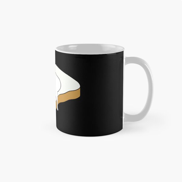 Item preview, The Ultimate Morning Mood designed and sold by Honest-Weirdo.