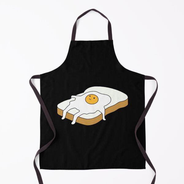 Item preview, The Ultimate Morning Mood designed and sold by Honest-Weirdo.
