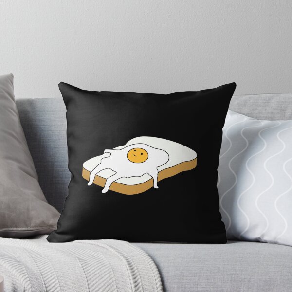 Item preview, The Ultimate Morning Mood designed and sold by Honest-Weirdo.
