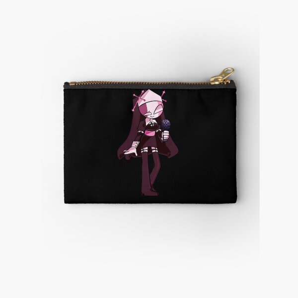 Item preview, Sarvente Friday Night Funkin designed and sold by Datasoftglobal.