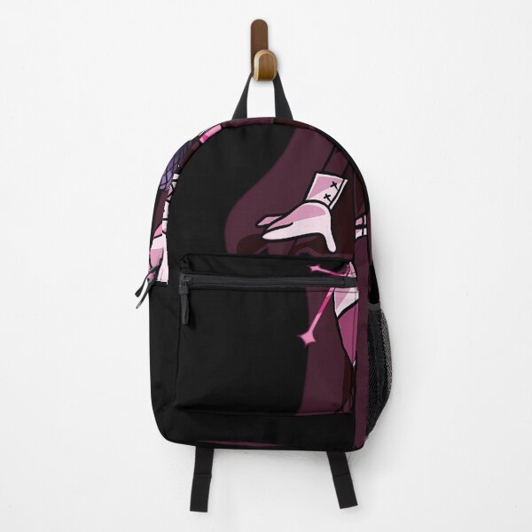 Item preview, Sarvente Friday Night Funkin designed and sold by Datasoftglobal.