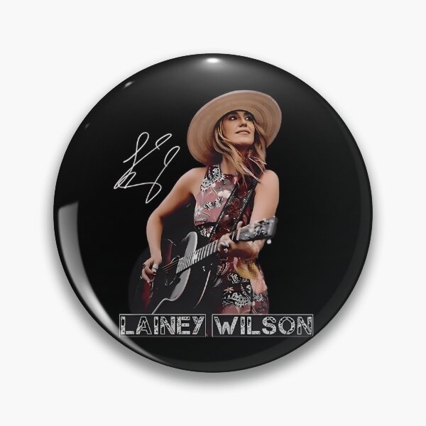 Item preview, Laineys Wilsons Concert Singer designed and sold by nice4all.