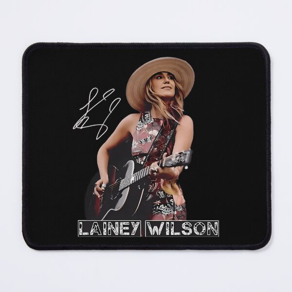 Item preview, Laineys Wilsons Concert Singer designed and sold by nice4all.