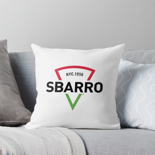 Item preview, Starry Night Sbarro Sky Above Trees designed and sold by Khaactorwriter.