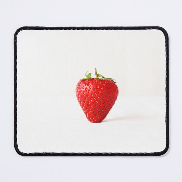 Item preview, One Red Strawberry designed and sold by Alan Harman.
