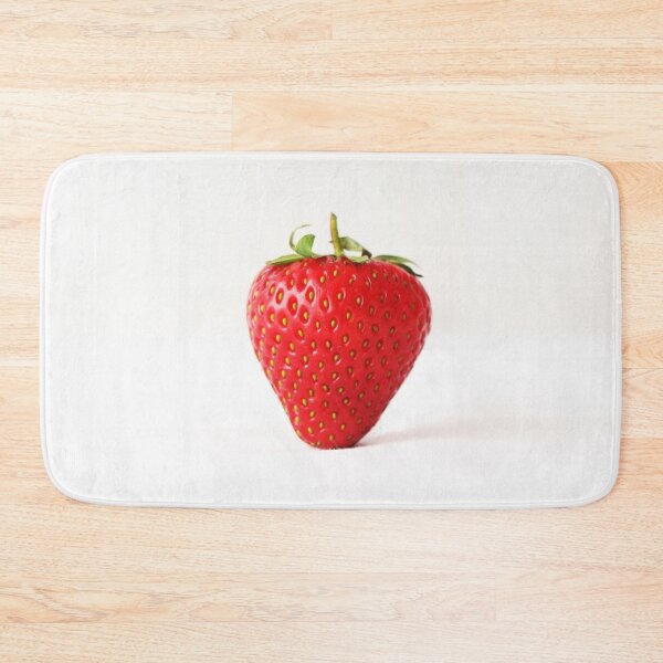 Item preview, One Red Strawberry designed and sold by Alan Harman.