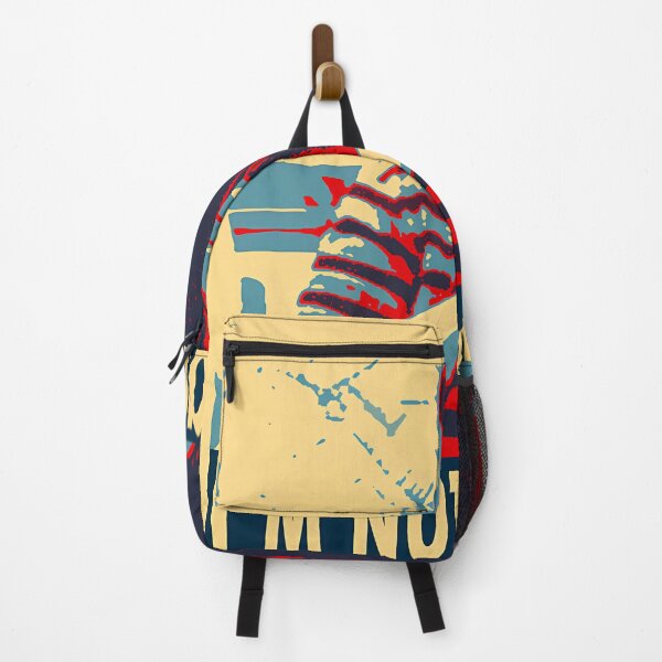 Item preview, Broad City - Not A Mom designed and sold by Datasoftglobal.