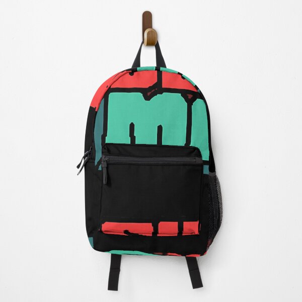 Item preview, Supermega designed and sold by Thattvi.