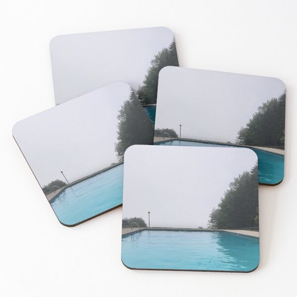 Item preview, Deep End designed and sold by EveryDayWorld.