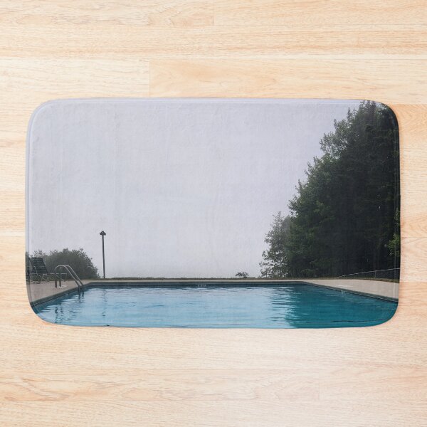Item preview, Deep End designed and sold by EveryDayWorld.