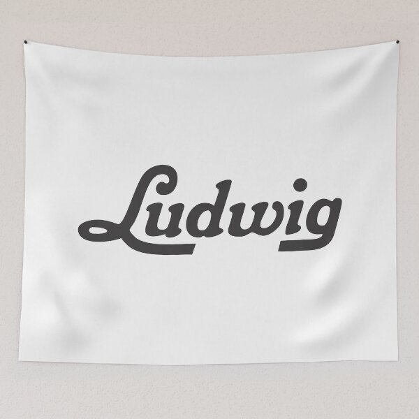 Item preview, Curious Bird Ludwig Looks Upward designed and sold by Khaactorwriter.