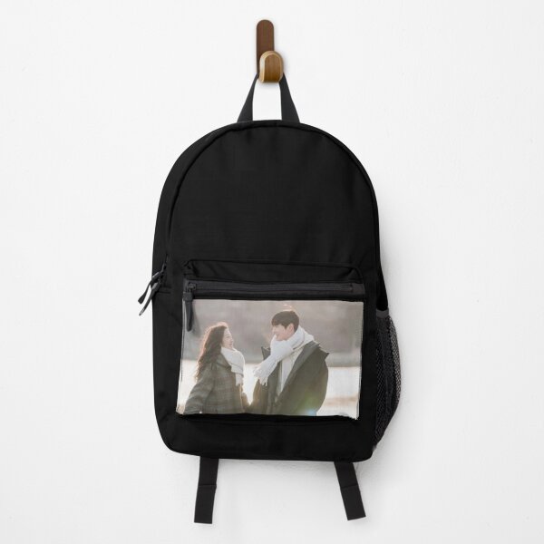Item preview, True Beauty Kdrama Ju Kyung and Soo Ho / Suho /  Cast Webtoon / Seojun / Joo Kyung / Lee Su / True Beauty Edits /True Beauty Merch / True Beauty Poster/ Mugs / Journals, Bag packs etc. designed and sold by TeenLake.