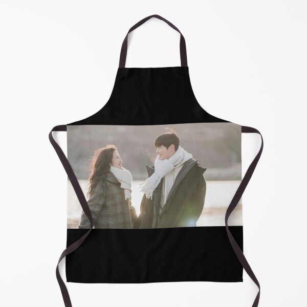 Item preview, True Beauty Kdrama Ju Kyung and Soo Ho / Suho /  Cast Webtoon / Seojun / Joo Kyung / Lee Su / True Beauty Edits /True Beauty Merch / True Beauty Poster/ Mugs / Journals, Bag packs etc. designed and sold by TeenLake.