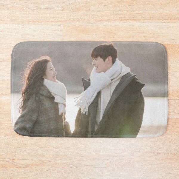 Item preview, True Beauty Kdrama Ju Kyung and Soo Ho / Suho /  Cast Webtoon / Seojun / Joo Kyung / Lee Su / True Beauty Edits /True Beauty Merch / True Beauty Poster/ Mugs / Journals, Bag packs etc. designed and sold by TeenLake.