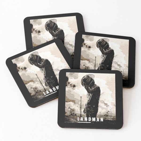 Item preview, Billy Landman Vintage designed and sold by Elenafatulla.