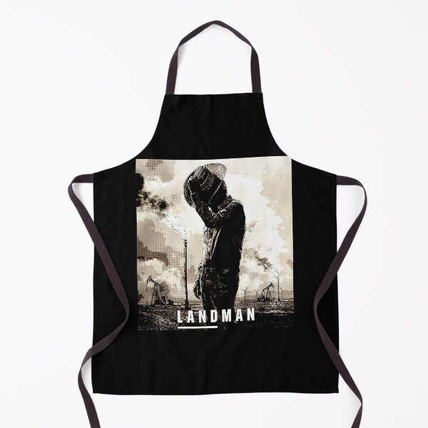 Item preview, Billy Landman Vintage designed and sold by Elenafatulla.