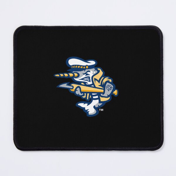 Item preview, Norwich Sea Unicorns designed and sold by Datasoftglobal.
