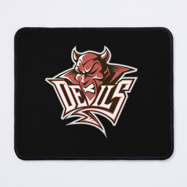Item preview, The Cardiff Devils designed and sold by Thattvi.