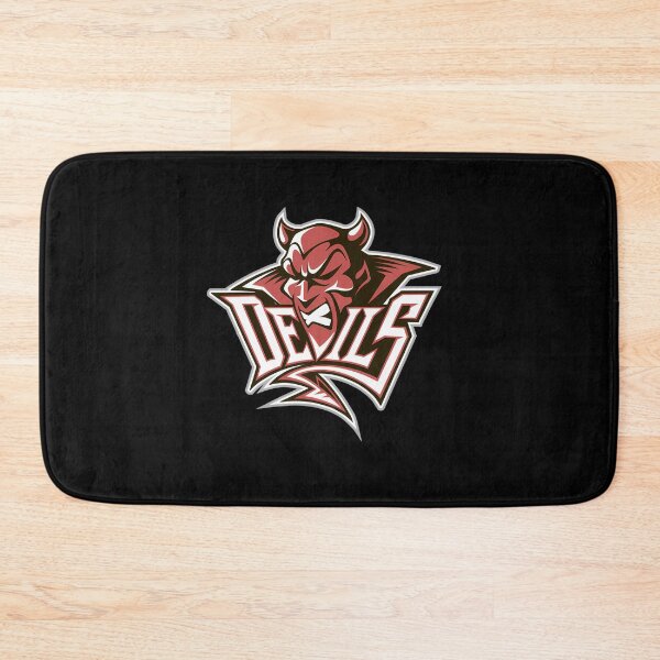 Item preview, The Cardiff Devils designed and sold by Thattvi.
