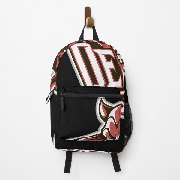 Item preview, The Cardiff Devils designed and sold by Thattvi.