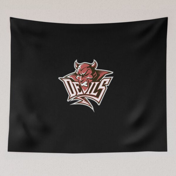 Item preview, The Cardiff Devils designed and sold by Thattvi.