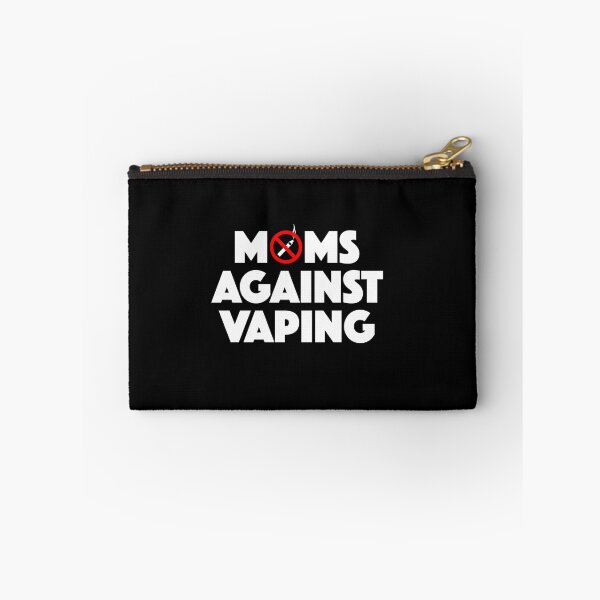 Item preview,  Moms Against Vaping designed and sold by Thattvi.
