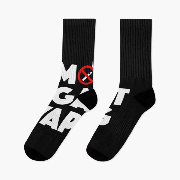 Item preview,  Moms Against Vaping designed and sold by Thattvi.