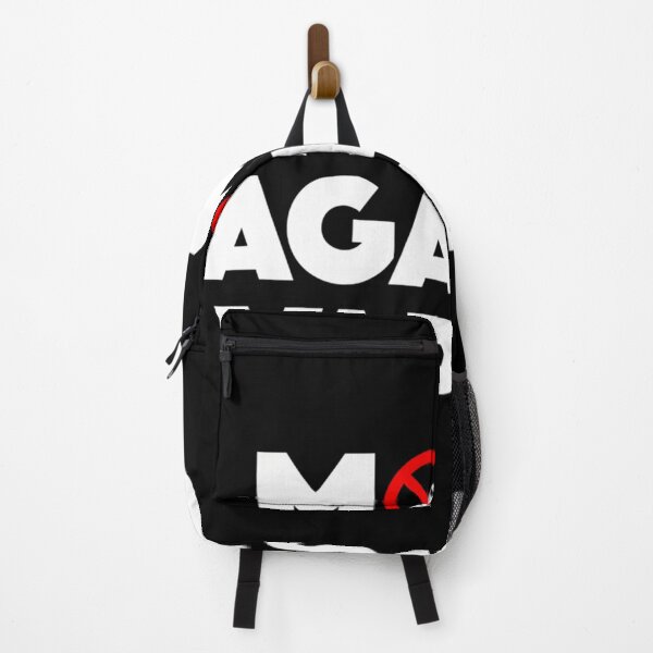 Item preview,  Moms Against Vaping designed and sold by Thattvi.