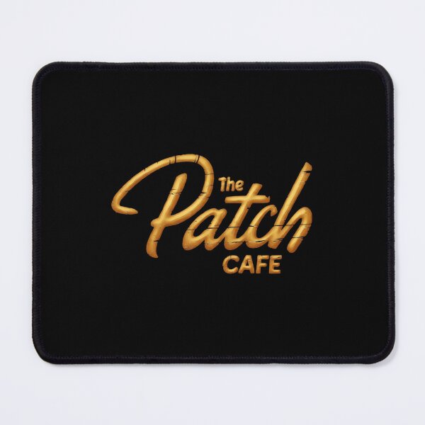 Item preview, The Patch Cafe Texas Vintage Mtex Oil Landman designed and sold by Elenafatulla.