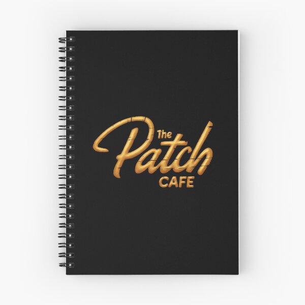 Item preview, The Patch Cafe Texas Vintage Mtex Oil Landman designed and sold by Elenafatulla.