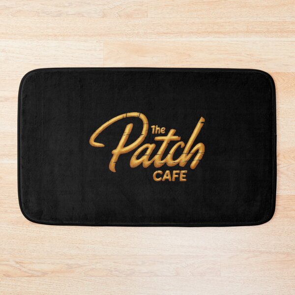 Item preview, The Patch Cafe Texas Vintage Mtex Oil Landman designed and sold by Elenafatulla.