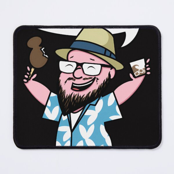 Item preview, Paging Mr Morrow designed and sold by Magedelkamhawy.