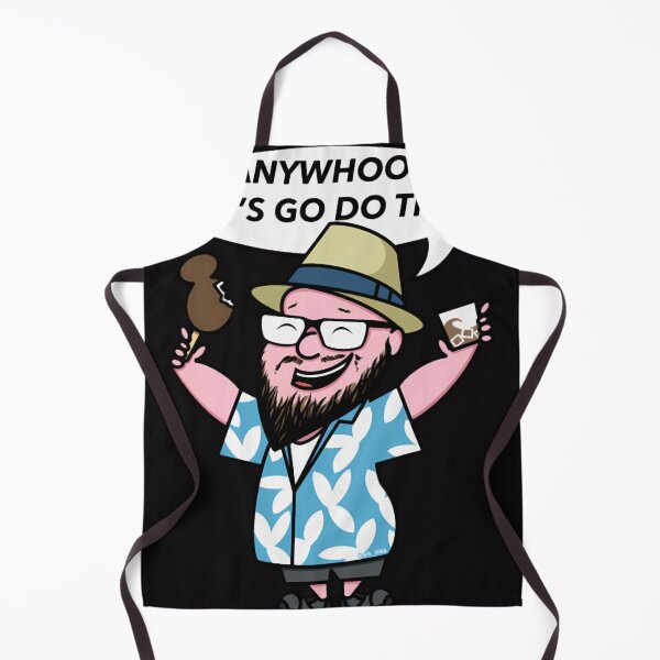 Item preview, Paging Mr Morrow  designed and sold by Magedelkamhawy.