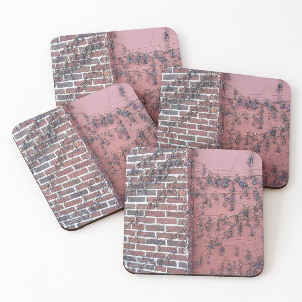 Item preview, Creep designed and sold by EveryDayWorld.