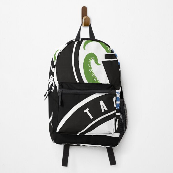Item preview, Tacoma Defiance designed and sold by Datasoftglobal.