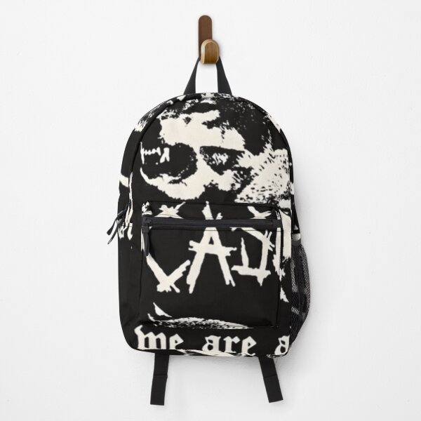 Item preview, The Casualties Bands For Men Women Music designed and sold by TWTStore.