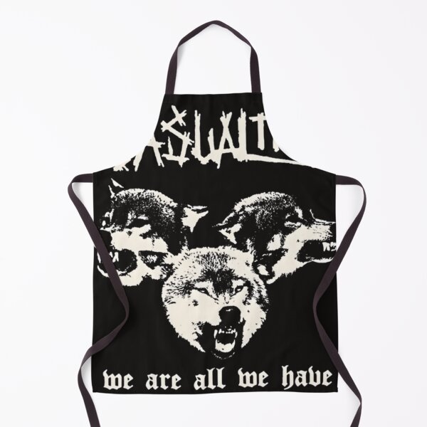 Item preview, The Casualties Bands For Men Women Music designed and sold by TWTStore.