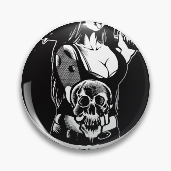 Item preview, Headhunter Band designed and sold by Magedelkamhawy.